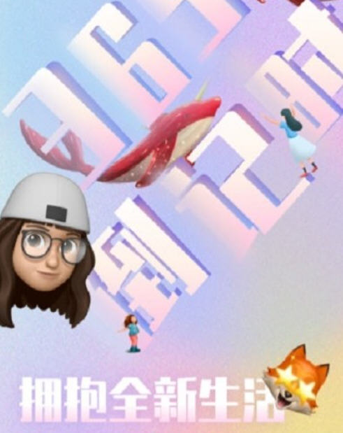 1652087384966476.jpg Snap1708.jpg