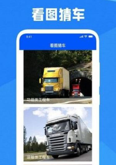 1652087800181849.jpg Snap1713.jpg