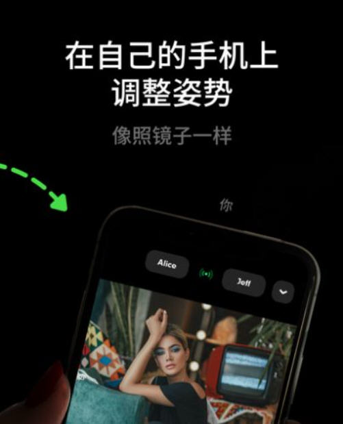 1652087881816684.jpg Snap1714.jpg