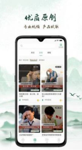 1652088186235345.jpg Snap1715.jpg