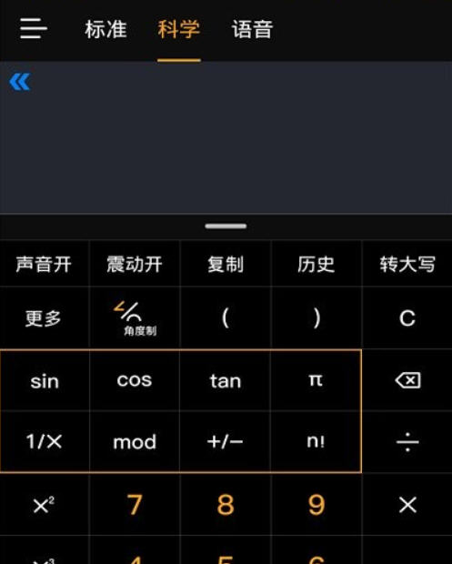 1652088665141240.jpg Snap1718.jpg