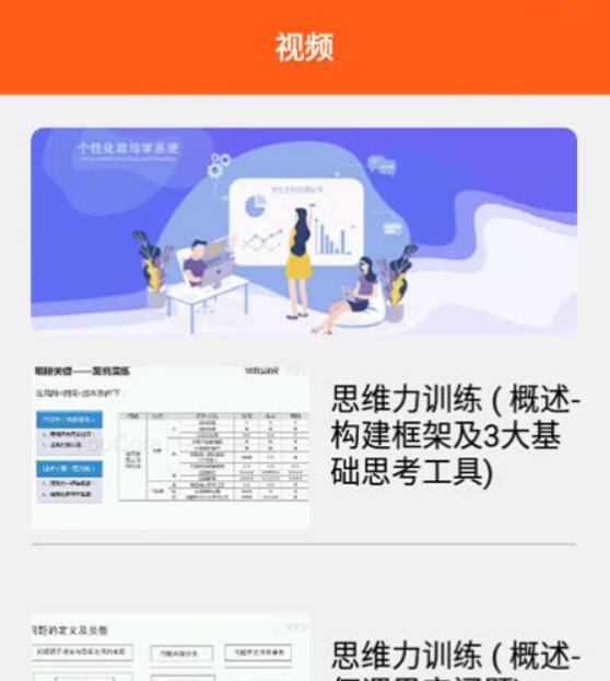 1652088741640353.jpg Snap1719.jpg