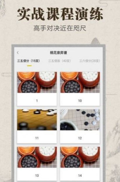 1652159055618738.jpg Snap1777.jpg