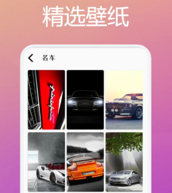 1652172345532370.jpg Snap1778.jpg