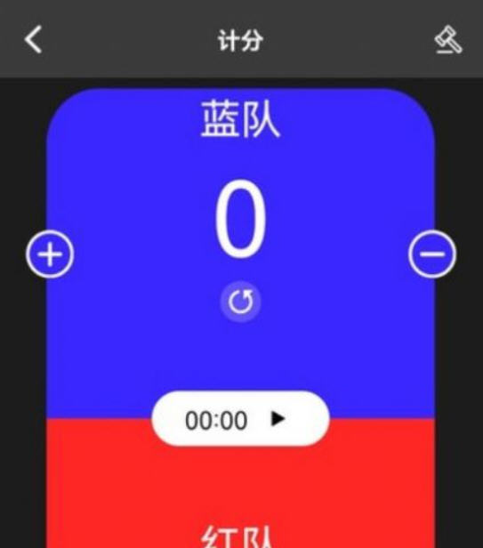 1652172420794789.jpg Snap1779.jpg