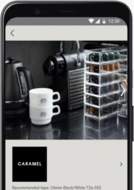 1652172651612390.jpg Snap1783.jpg