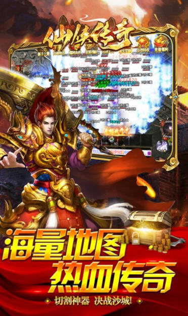 1652090399222688.jpg Snap1723.jpg