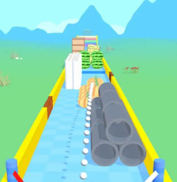 1652090454511763.jpg Snap1724.jpg