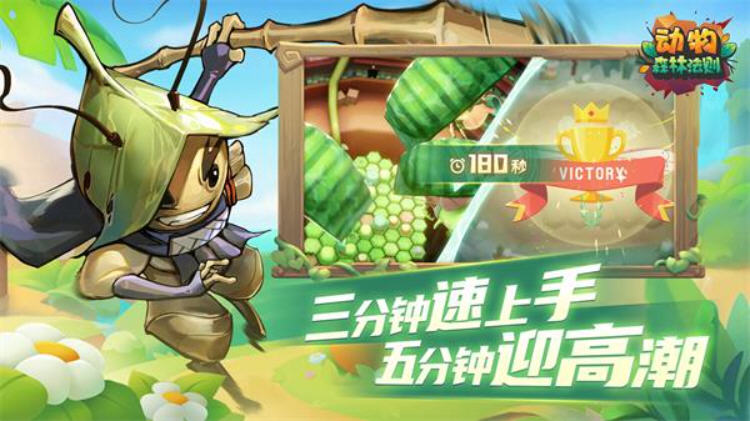 1652090790342760.jpg Snap1727.jpg