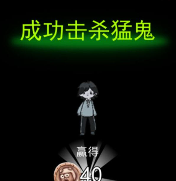 1652091406532632.jpg Snap1728.jpg