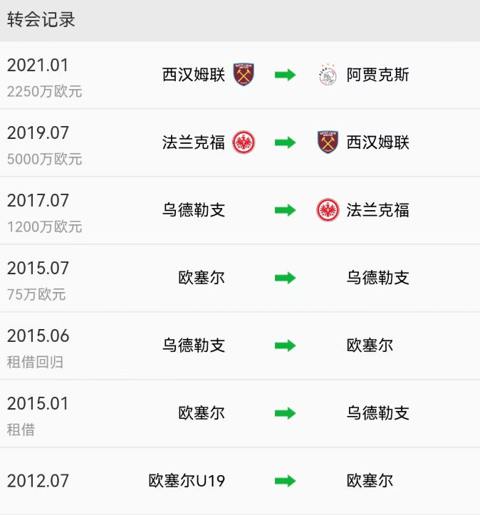 1652106542764406.jpg Snap1729.jpg