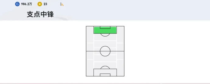 1652106595232109.jpg Snap1730.jpg