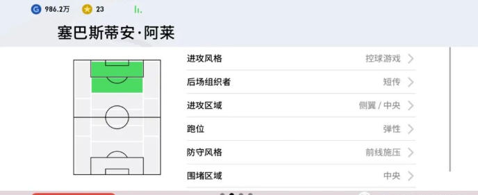 1652106607428169.jpg Snap1731.jpg