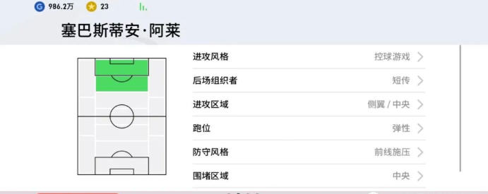 1652106621735487.jpg Snap1732.jpg