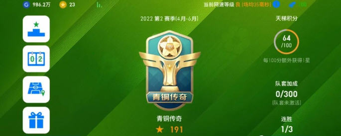 1652106655930973.jpg Snap1733.jpg