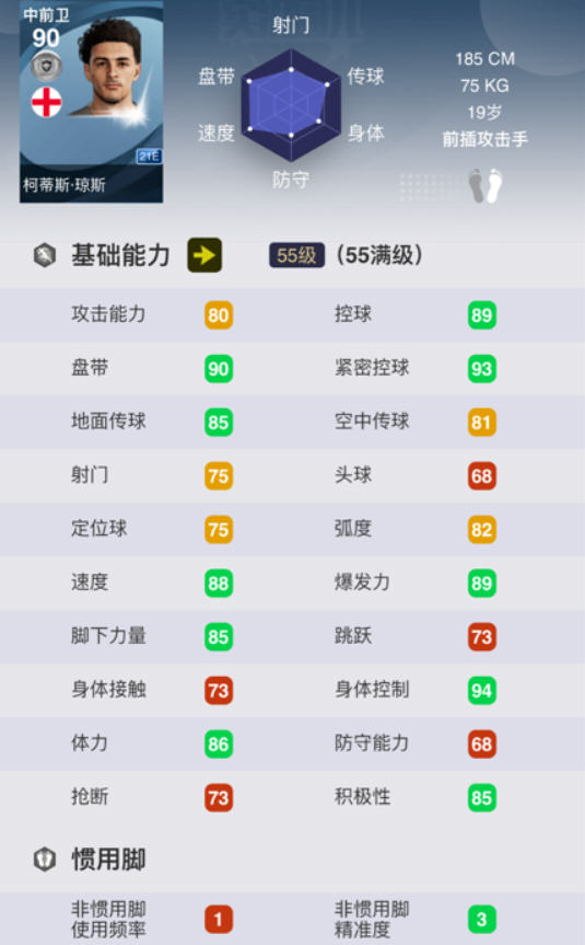 1652106819704685.jpg Snap1734.jpg