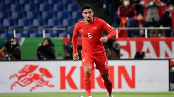 1652106954765328.jpg Snap1735.jpg