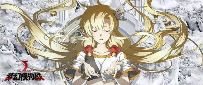 1652107184539587.jpg Snap1737.jpg