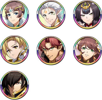 1652107199656530.jpg Snap1738.jpg