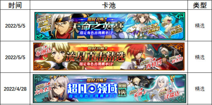 1652107214166127.jpg Snap1739.jpg