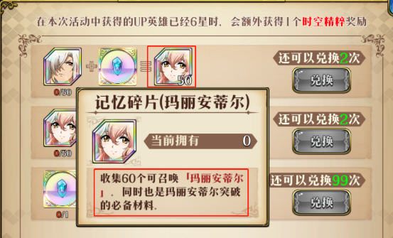 1652107232751610.jpg Snap1740.jpg