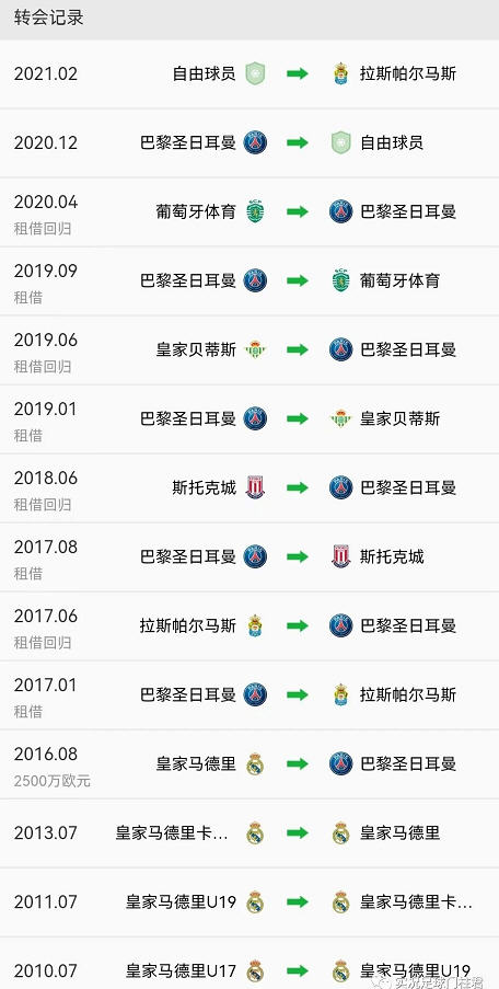 1652191292905612.jpg Snap1785.jpg