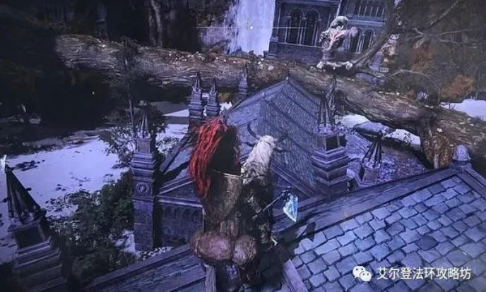 1652191505826258.jpg Snap1789.jpg