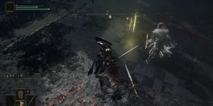 1652191630104879.jpg Snap1790.jpg